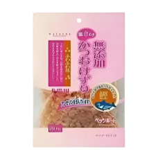 Petz Route Treats Bonito Flakes 20g, 4984937603090, cat Treats, Petz Route, cat Food, catsmart, Food, Treats